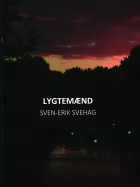 Product cover for Lygtemænd