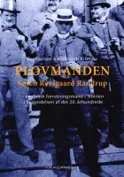 Product cover for Plovmanden Søren Revsgaard Randrup