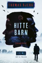 Product cover for Hittebarn