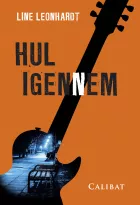 Product cover for Hul igennem