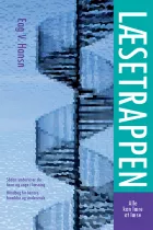 Product cover for Håndbogen Læsetrappen