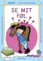 Product cover for SE MIT FØL