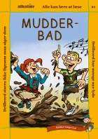 Product cover for Mudderbad