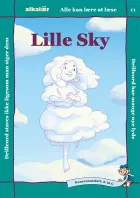 Product cover for Lille Sky