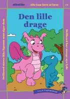 Product cover for Den lille drage