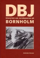 Product cover for DBJ