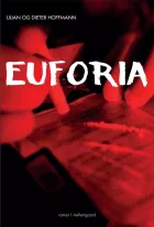 Product cover for Euforia
