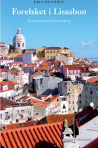 Product cover for Forelsket i Lissabon
