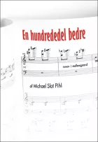 Product cover for En hundrededel bedre