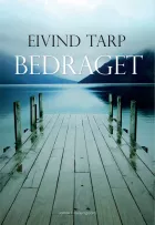 Product cover for Bedraget