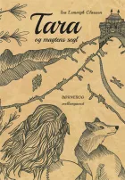 Product cover for Tara og magtens segl