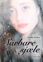 Product cover for Sårbare sjæle