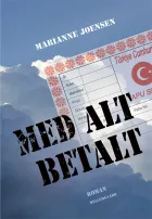 Product cover for Med alt betalt