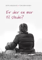 Product cover for Er der en mor til stede?