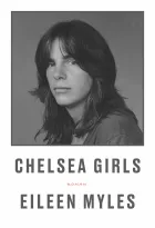 Product cover for Chelsea Girls