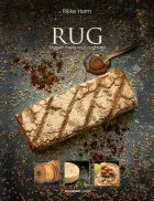 Product cover for Rug