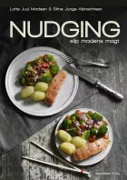 Product cover for Nudging