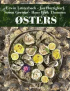 Product cover for Østers