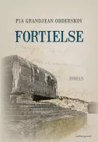 Product cover for Fortielse