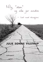 Product cover for Mig, "dem" og alle jer andre