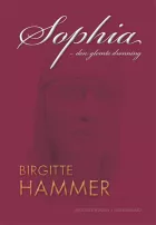 Product cover for Sophia