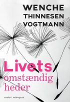 Product cover for Livets omstændigheder