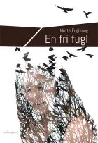 Product cover for En fri fugl