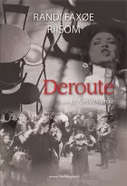 Product cover for Deroute