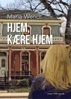 Product cover for Hjem, kære hjem