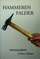 Product cover for Hammeren falder