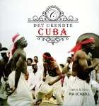 Product cover for Det ukendte Cuba
