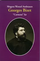 Product cover for Georges Bizet