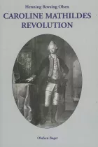 Product cover for Caroline Mathildes Revolution