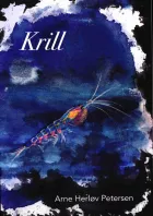 Product cover for Krill