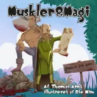 Product cover for Muskler &amp; Magi