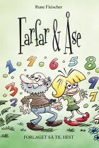 Product cover for Farfar &amp; Åse