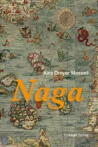 Product cover for Naga