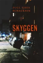 Product cover for Skyggen