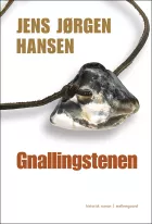 Product cover for Gnallingstenen