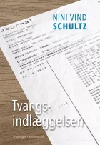 Product cover for Tvangsindlæggelsen