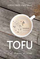 Product cover for TOFU