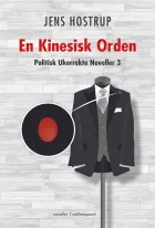 Product cover for En Kinesisk Orden
