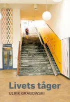 Product cover for Livets tåger