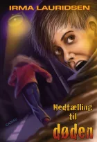 Product cover for Nedtælling til døden