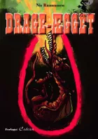Product cover for Drage-ægget