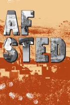 Product cover for Afsted