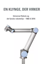 Product cover for En klynge, der virker