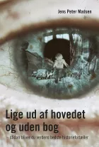 Product cover for Lige ud af hovedet og uden bog