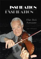 Product cover for Inspiration/Exspiration