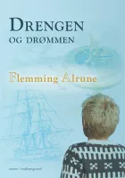 Product cover for Drengen og drømmen